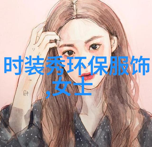 买了这么多球鞋你穿好了几双