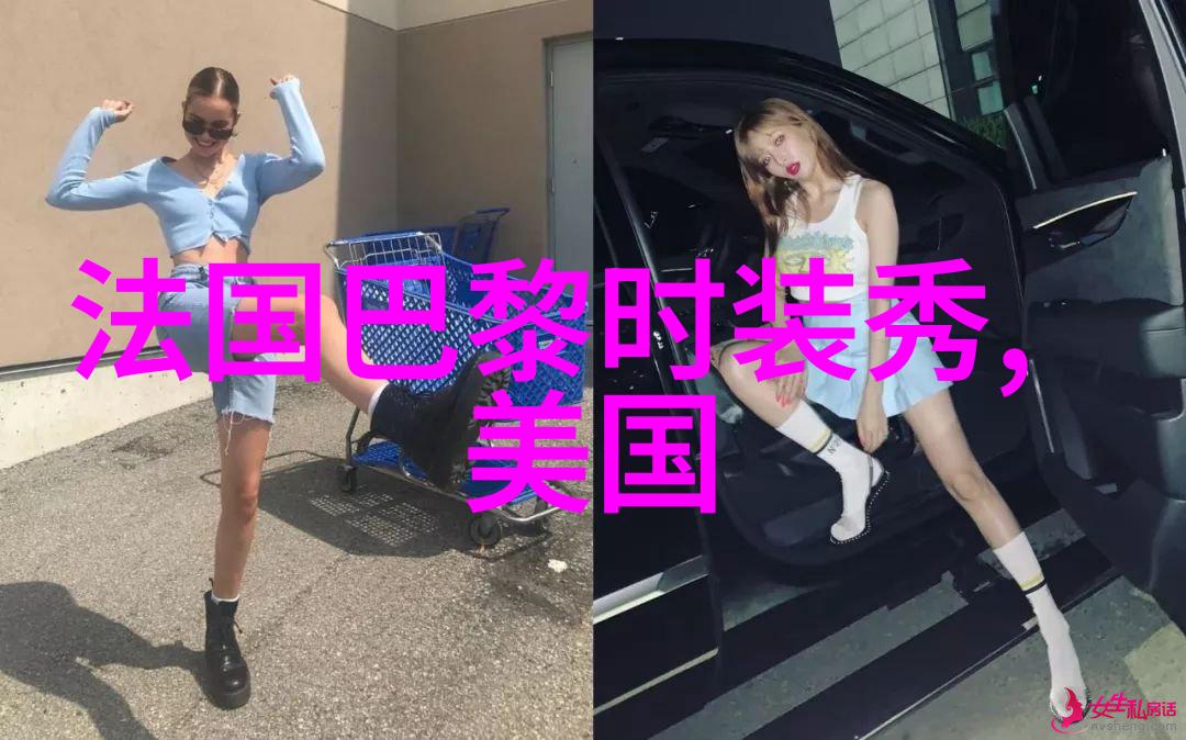 张柏芝人美衣品也好 对的毛衣可以穿三季
