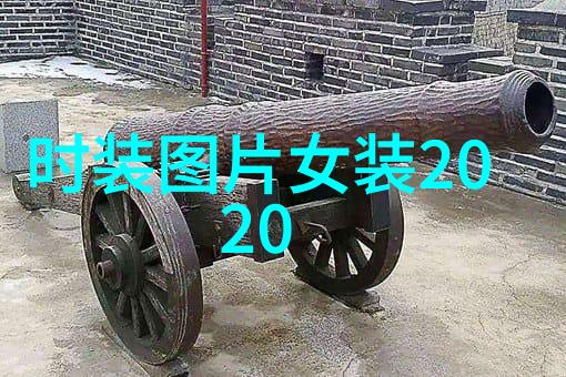 选一款减龄又显气质的毛衣陪你征战年底的各种聚会