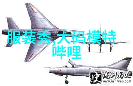 张静初快剧照曝光 首演女军官造型帅气
