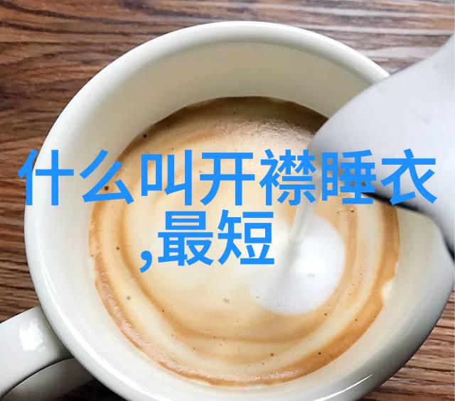 衬衫配牛仔裤穿出干练帅气