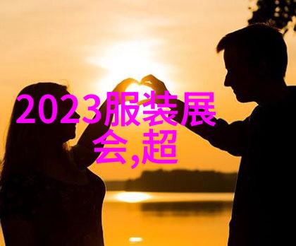 秦俊杰最新白衣写真 眼神清澈似仙界少年