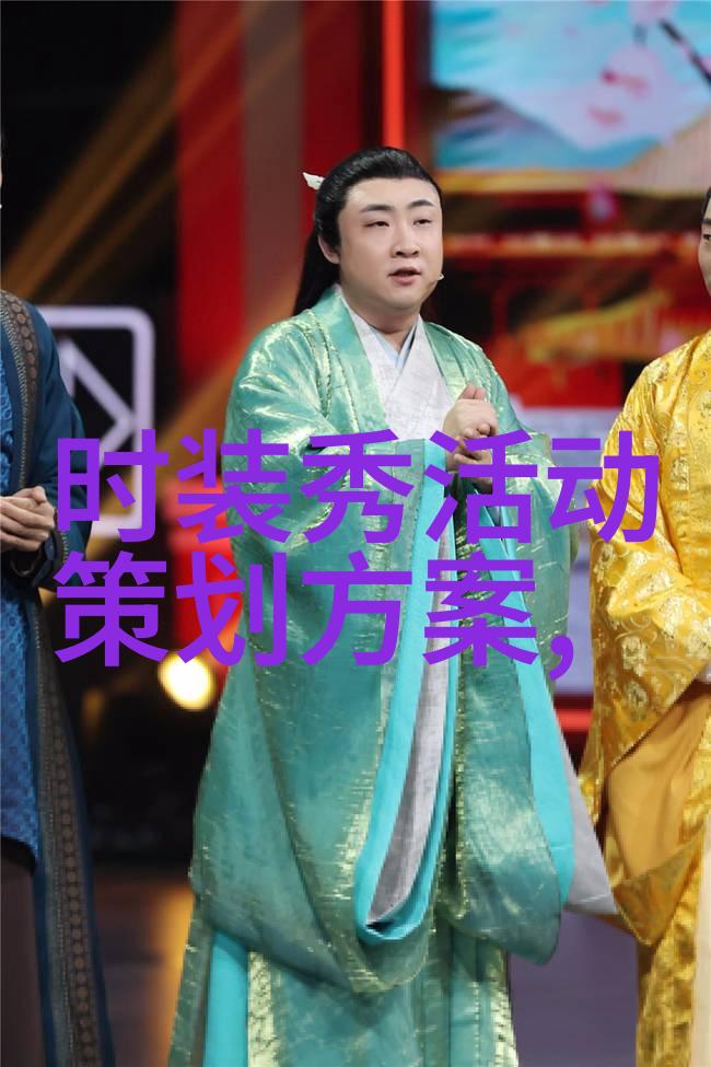 Edgar Artis当一个吃货服装设计师遇上一个厨子