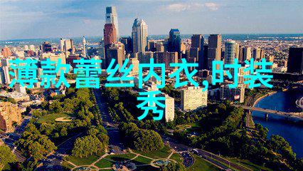 朱亚文封面曝光 行动力男神乐享燃情夏日